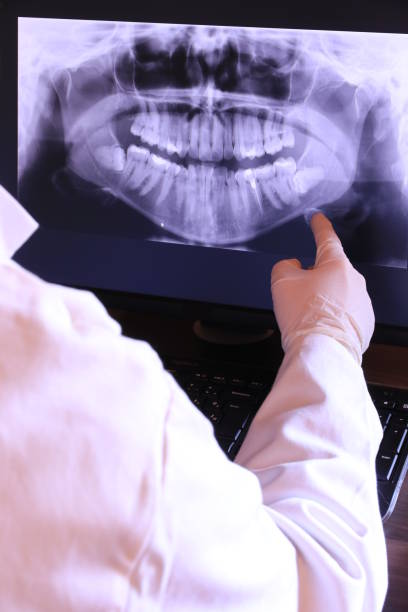 Best Emergency Orthodontic Repairs in Mulvane, KS