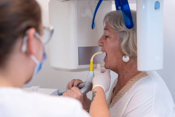 Best Emergency Root Canal Therapy in Mulvane, KS