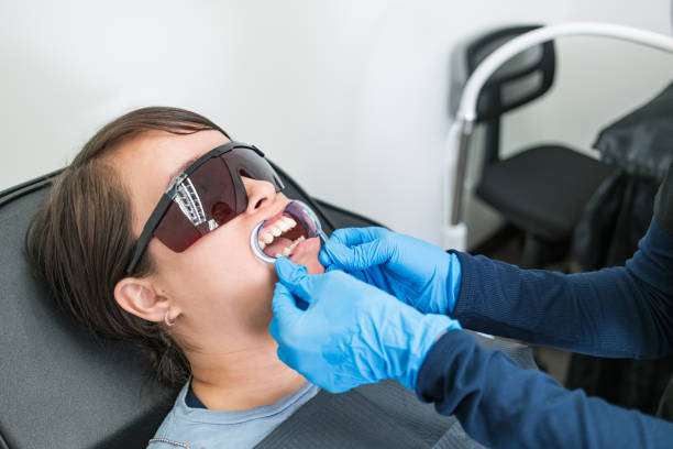 Best Emergency Treatment for Oral Infections in Mulvane, KS